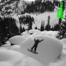 应该没人注意我叫Lary