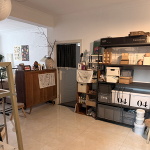 被一个贴心小细节温暖一整天 📅 Jan.8