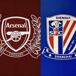 jason枪迷蓝血人