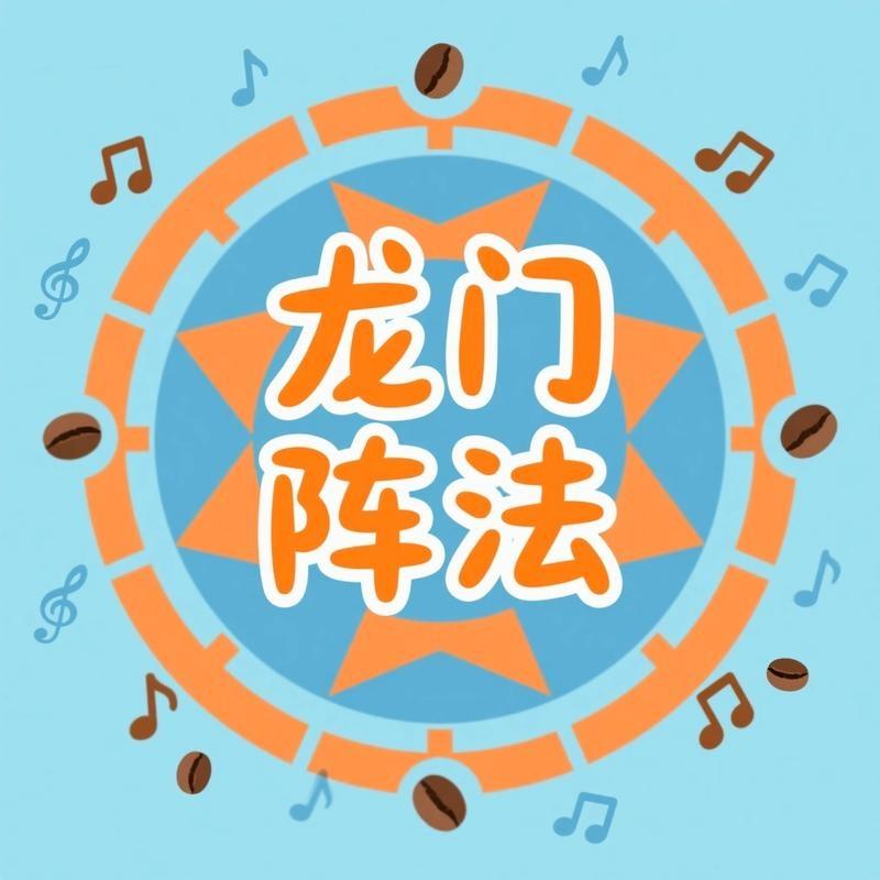 podcast-avatar