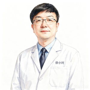 理性之美