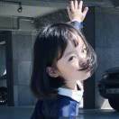 da大林子