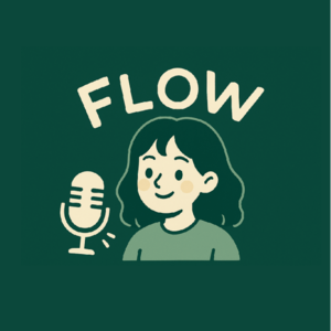 E02.“喜欢一个人，怎么就不务正业了?”——我们在饭圈和二次元里，寻找的到底是什么?