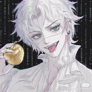 podcaster-avatar