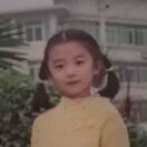 婷婷_不睡懒觉