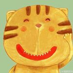 四旬老汉