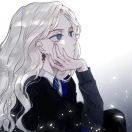降临33