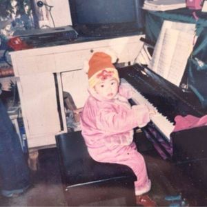 podcaster-avatar