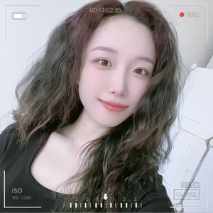 podcaster-avatar