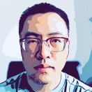 诚实豆沙包_gNaa