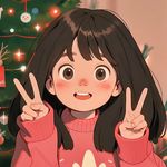 二胖_