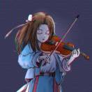 迟早会成为富婆的木子