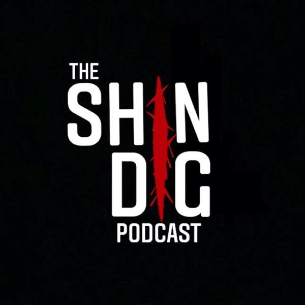 podcast-avatar