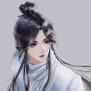 天官赐福_BLfo