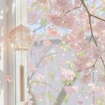 SAKURAsakura