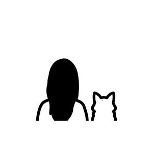 podcaster-avatar