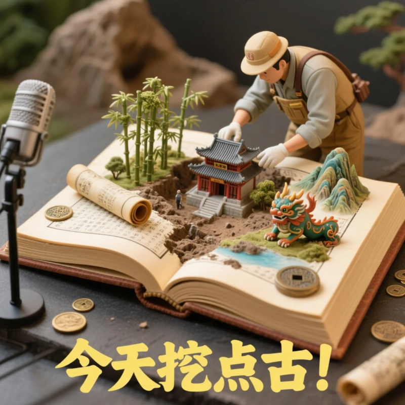podcast-avatar