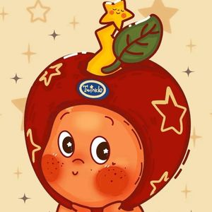 苓子0