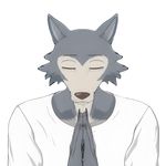 中二病也要听播客