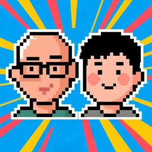 podcaster-avatar