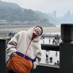 波小叔