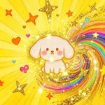 离躺平还差81万