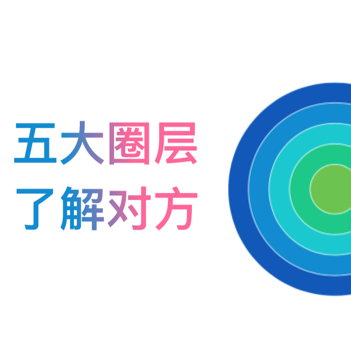 什么叫“真正认识”了一个人 episode artwork