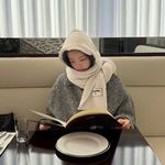 那zzzz