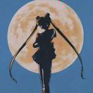 私底下炸鸡汉堡什么都来