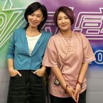 E156.贝倩妮｜神队友+报恩娃，当妈仿佛开了挂！