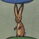 Salomn