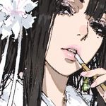 绥奕