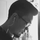 taozzz永不下山KCC