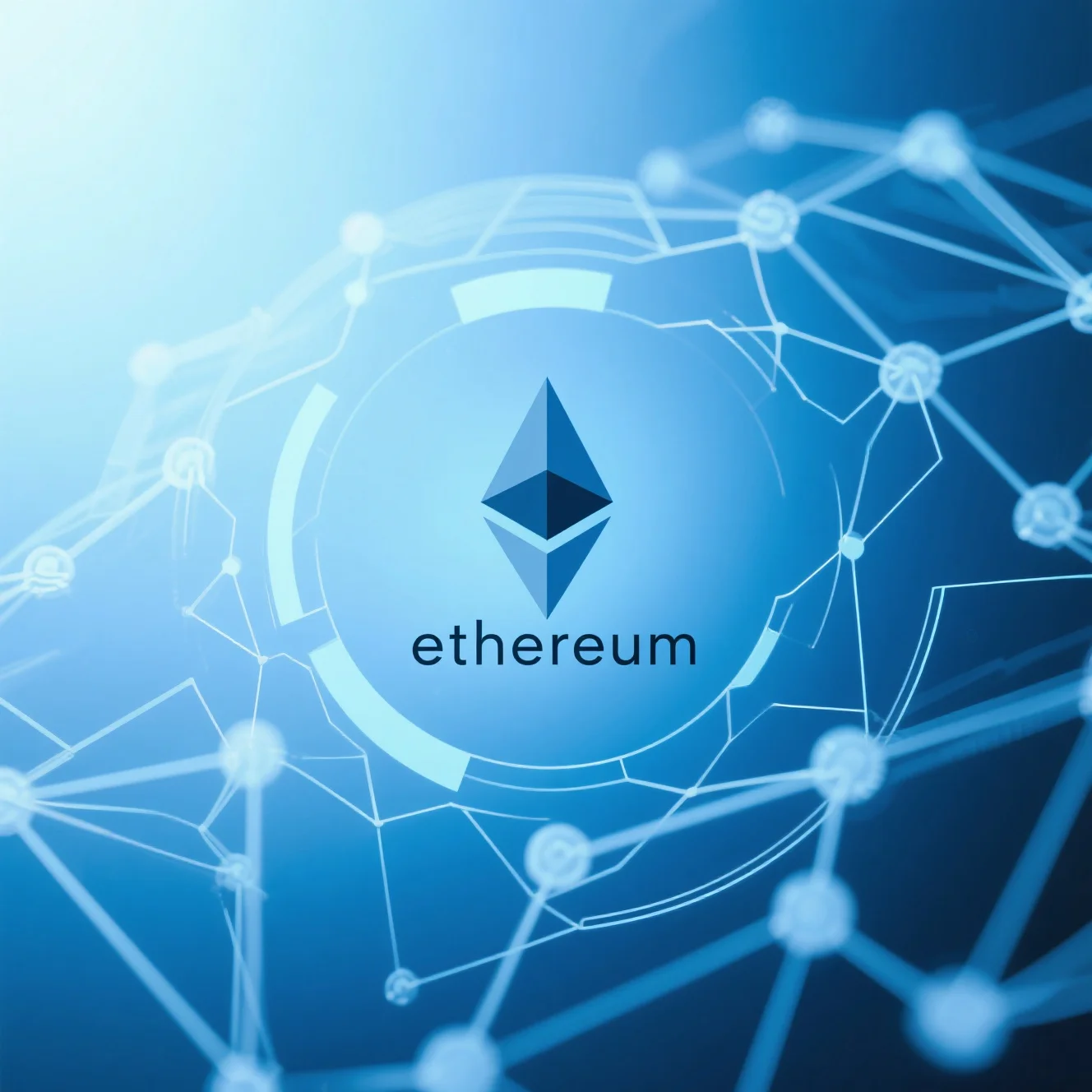 以太坊近期飙升：Pectra升级与多重利好共振深度解析🚀 - 溪石的NOTEBOOKLM | 小宇宙- 听播客，上小宇宙