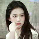 睡眠羊o