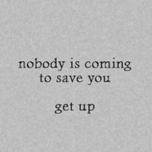 宏观｜2.债券和股票能否计入gdp