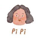 皮pipi