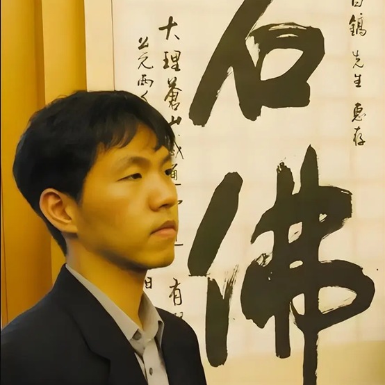 简筑｜聊听花絮