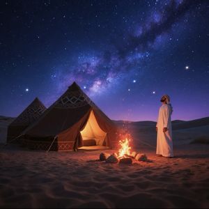 podcaster-avatar