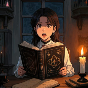 玄学聊天室052｜赤马红羊、九紫离火、犯太岁，到底是玄学疗愈还是“玄学恐吓”与“玄学焦虑”