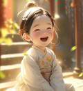 小熊_USov