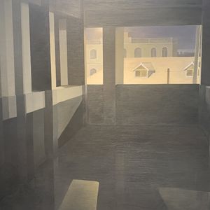 podcaster-avatar