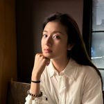面包ddbao
