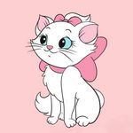 LoInTransl