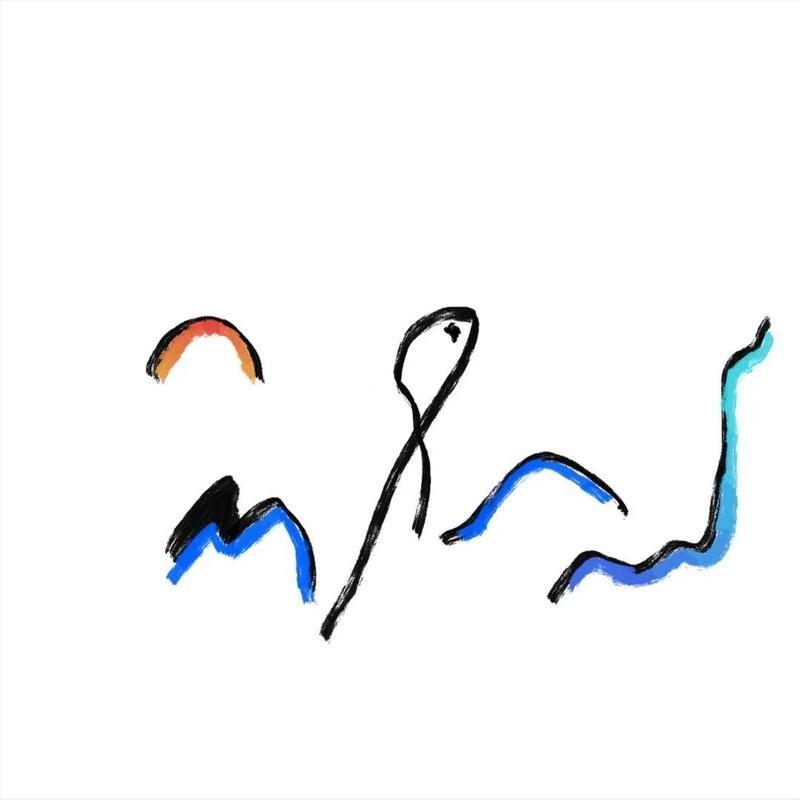 podcast-avatar