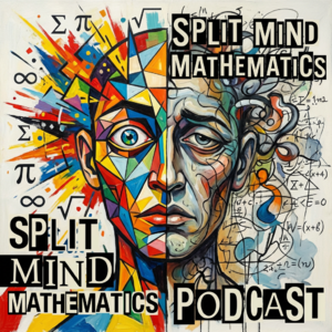 叔读DeepSeekMath-V2数学超越实现自我验证