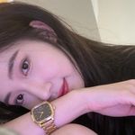 张珂祎