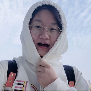 吴鲸鱼