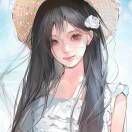 馨星_55ZU