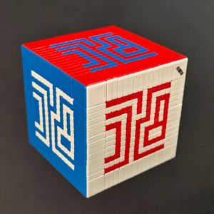 客观观客